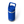 YETI Rambler 355 ml. Kids Bottle, Royal Blue