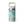 YETI Rambler 355 ml. Kids Bottle, Sea View