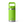 YETI Rambler 355 ml. Kids Bottle, Venom