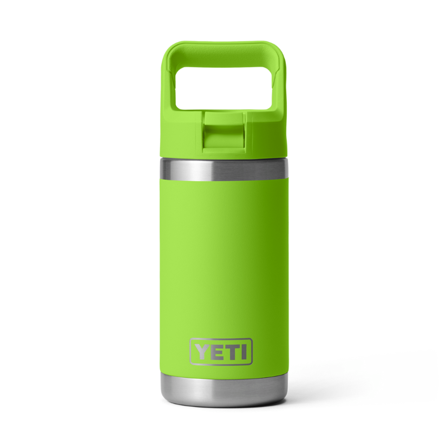 YETI Rambler 355 ml. Kids Bottle, Venom