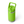 YETI Rambler 355 ml. Kids Bottle, Venom