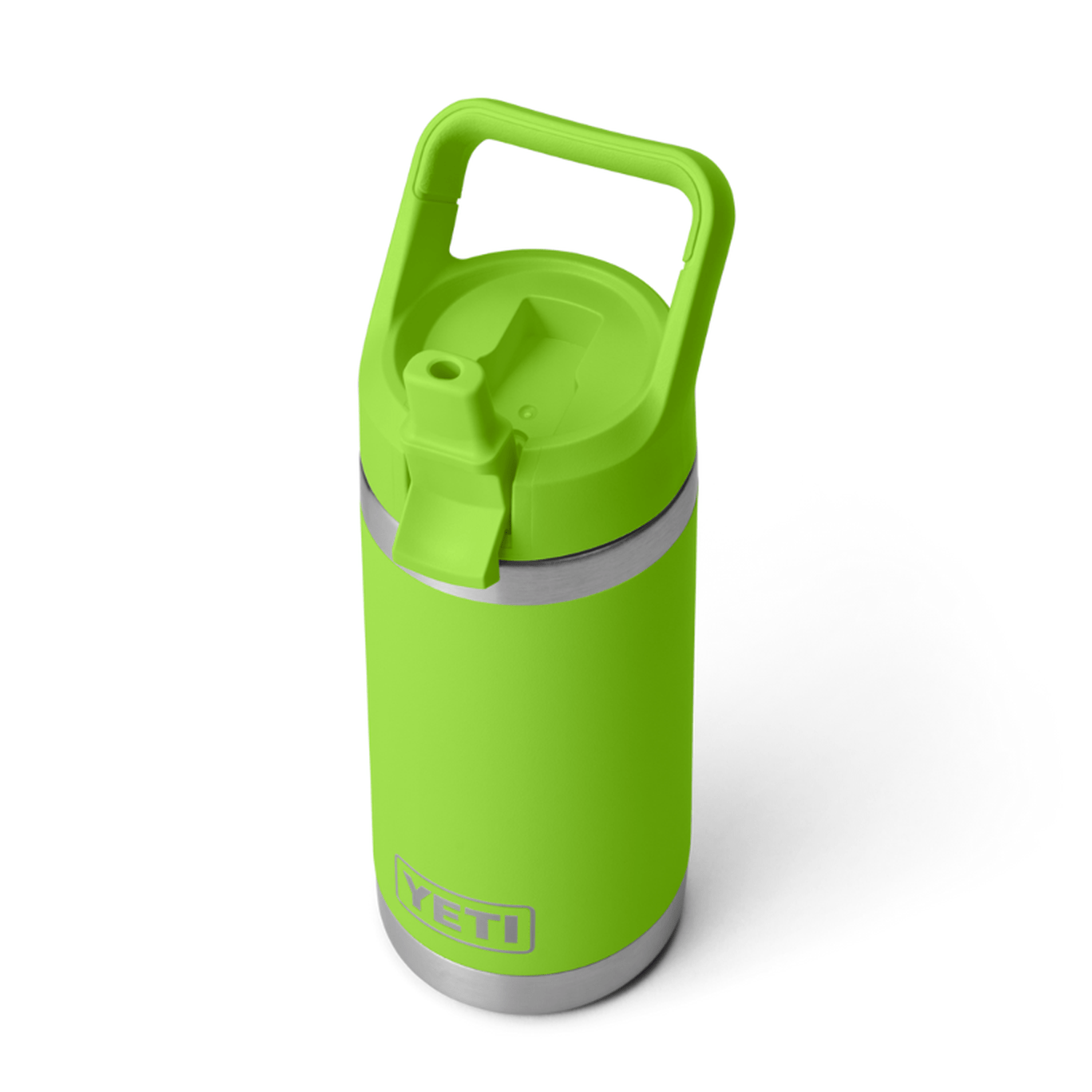 YETI Rambler 355 ml. Kids Bottle, Venom