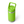 YETI Rambler 355 ml. Kids Bottle, Venom