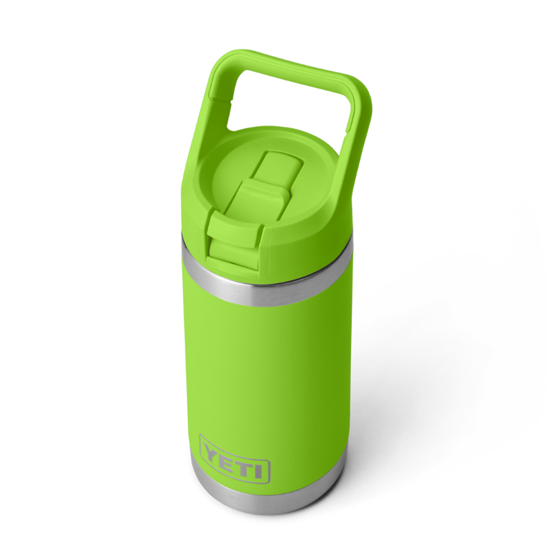 YETI Rambler 355 ml. Kids Bottle, Venom