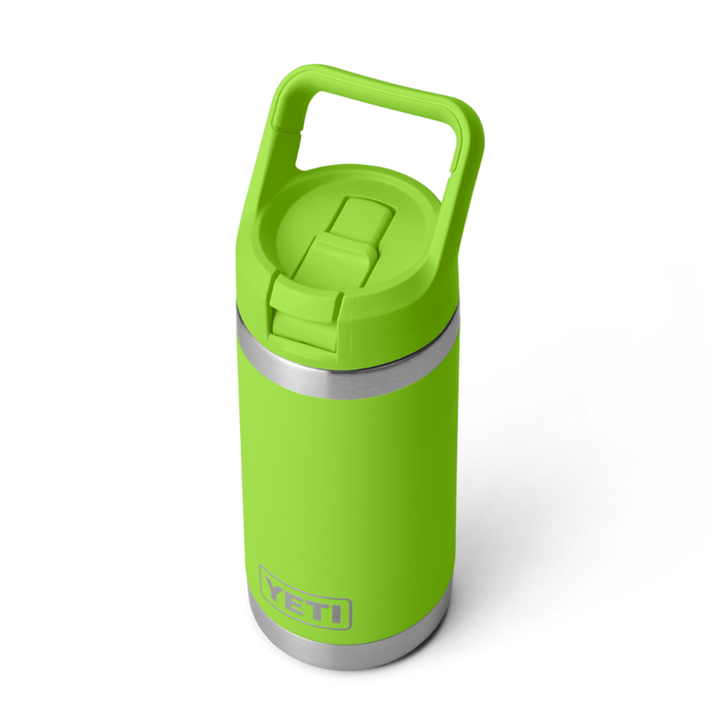 YETI Rambler 355 ml. Kids Bottle, Venom