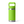 YETI Rambler 355 ml. Kids Bottle, Venom