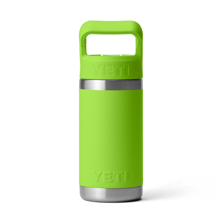 YETI Rambler 355 ml. Kids Bottle, Venom
