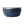 YETI Rambler 4.5QT Bowl, Navy