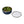 YETI Rambler 4.5QT Bowl, Navy