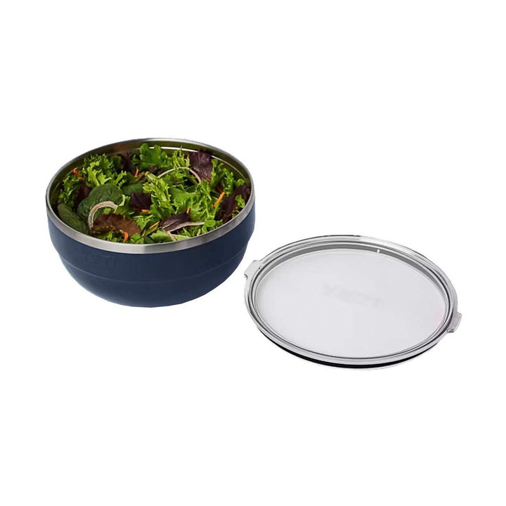 YETI Rambler 4.5QT Bowl, Navy