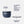 YETI Rambler 4.5QT Bowl, Navy
