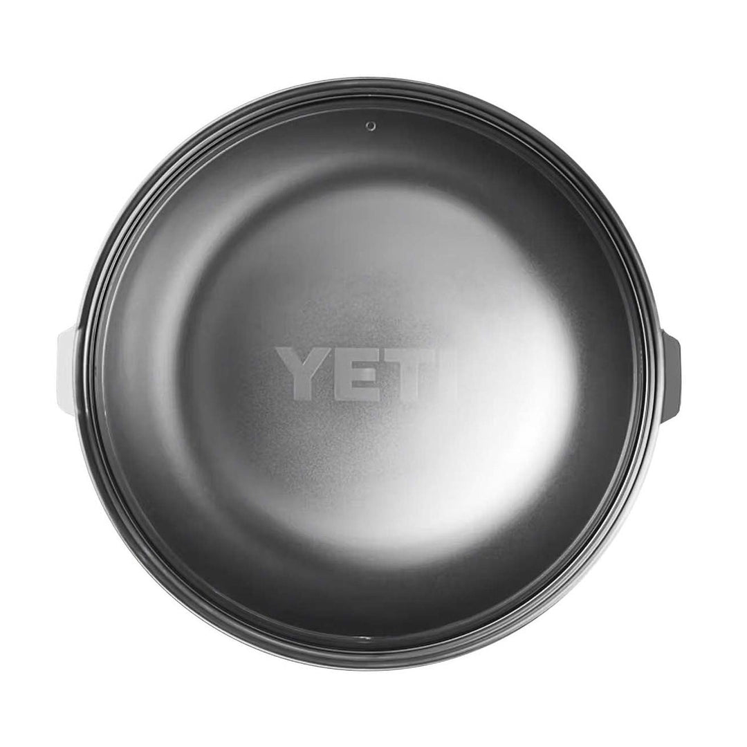 YETI Rambler 4.5QT Bowl, Navy