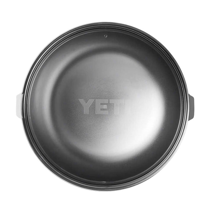YETI Rambler 4.5QT Bowl, Navy
