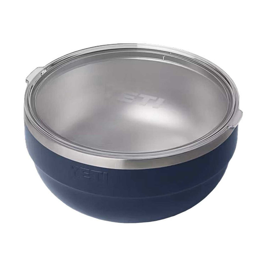 YETI Rambler 4.5QT Bowl, Navy