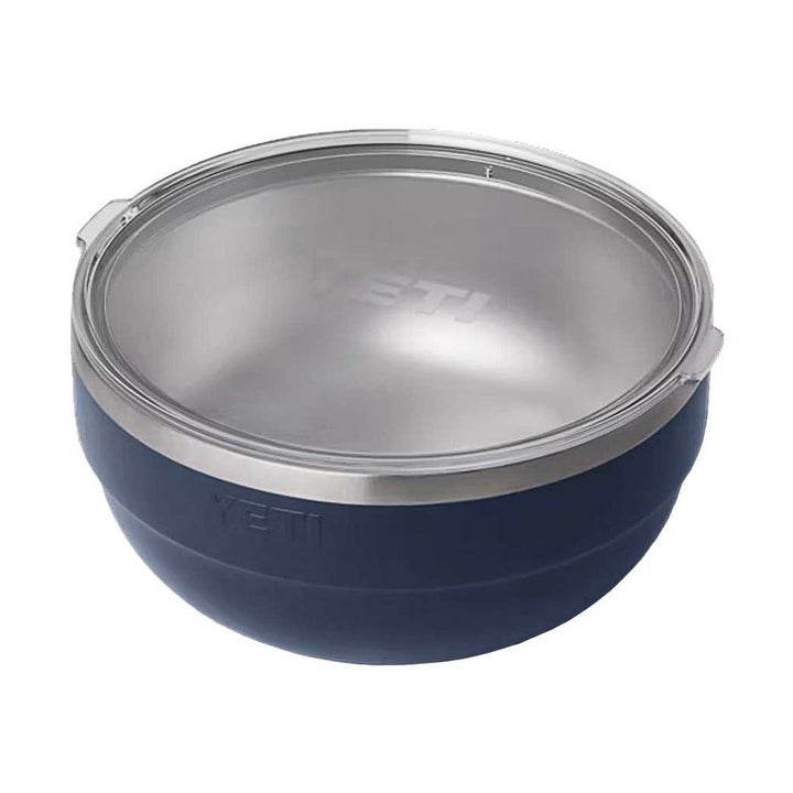 YETI Rambler 4.5QT Bowl, Navy