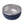 YETI Rambler 4.5QT Bowl, Navy