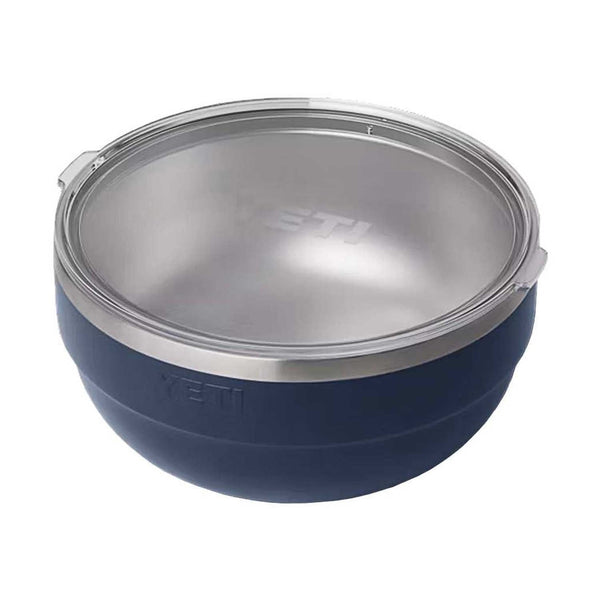 YETI Rambler 4.5QT Bowl, Navy