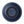YETI Rambler 4.5QT Bowl, Navy