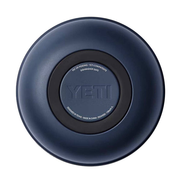 YETI Rambler 4.5QT Bowl, Navy