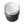 YETI Rambler 4 oz. Espresso Cups Set of 2, Black