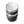 YETI Rambler 4 oz. Espresso Cups Set of 2, Black