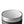 YETI Rambler 4 oz. Espresso Cups Set of 2, Black