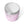 YETI Rambler 4 oz. Espresso Cups Set of 2, Cherry Blossom