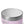 YETI Rambler 4 oz. Espresso Cups Set of 2, Cherry Blossom