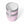 YETI Rambler 4 oz. Espresso Cups Set of 2, Cherry Blossom