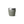 YETI Rambler 4 oz. Espresso Cups Set of 2, Pampa Green