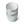 YETI Rambler 4 oz. Espresso Cups Set of 2, Ridgeline