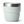 YETI Rambler 4 oz. Espresso Cups Set of 2, Ridgeline