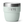 YETI Rambler 4 oz. Espresso Cups Set of 2, Ridgeline