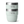 YETI Rambler 4 oz. Espresso Cups Set of 2, Ridgeline