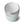 YETI Rambler 4 oz. Espresso Cups Set of 2, Ridgeline
