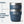 YETI Rambler 4 oz. Espresso Cups Set of 2, Seafoam