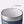 YETI Rambler 4 oz. Espresso Cups Set of 2, Ultramarine Violet