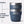 YETI Rambler 4 oz. Espresso Cups Set of 2, Ultramarine Violet