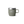 YETI Rambler 6 oz. Espresso Cups Set of 2, Pampa Green