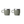 YETI Rambler 6 oz. Espresso Cups Set of 2, Pampa Green