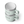 YETI Rambler 6 oz. Espresso Cups Set of 2, Ridgeline