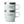 YETI Rambler 6 oz. Espresso Cups Set of 2, Ridgeline