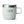 YETI Rambler 6 oz. Espresso Cups Set of 2, Ridgeline
