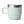 YETI Rambler 6 oz. Espresso Cups Set of 2, Ridgeline