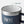 YETI Rambler 6 oz. Espresso Cups Set of 2, Seafoam