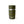 YETI Rambler 8 oz. Bottle with Commuter Cap, Olive/King Crab