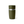 YETI Rambler 8 oz. Bottle with Commuter Cap, Olive/King Crab