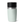 YETI Rambler 8 oz. Bottle with Commuter Cap, Ridgeline