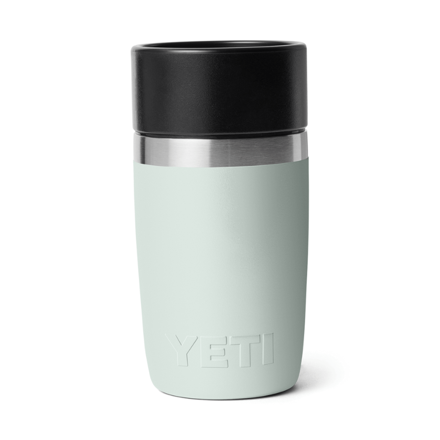 YETI Rambler 8 oz. Bottle with Commuter Cap, Ridgeline