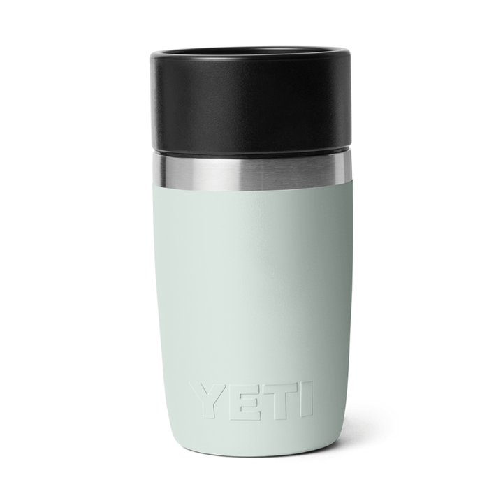 YETI Rambler 8 oz. Bottle with Commuter Cap, Ridgeline